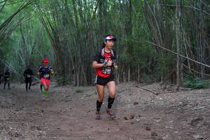 BIB: 3841
                            <button type="button" onclick="openModal(4111364)" class="btn btn-primary btn-sm float-right btn-popup" data-toggle="modal" data-target=".modal-high-quality">
                        <i class="fas fa-shopping-cart"></i> Add to Cart
                    </button>
                                            <button type="button" onclick="isThisMe(4111364, true)" class="btn btn-success btn-sm float-right btn-popup btn-isme hidden" data-toggle="tooltip" data-placement="bottom" title="นี่คือรูปของคุณใช่ไหม คลิกที่นี่เพื่อเอาเข้าอัลบั้ม">
                        <i class="fas fa-plus"></i> Add to album
                    </button>
                    <button type="button" onclick="isThisMe(4111364, false)" class="btn btn-warning btn-sm float-right btn-popup btn-isnotme hidden">
                        <i class="fas fa-ban"></i> Remove from album
                    </button>